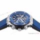 ZF Factory Replica Hublot Unico King hub 1280 Watch Blue Ceramic Bezel 44mm (5)_th.jpg